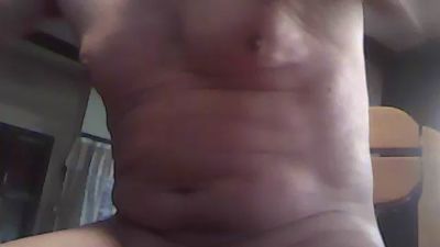 TUYOh webcam model stream image