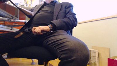 CONCRETO_OK webcam model stream image