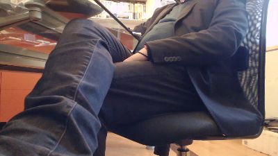 CONCRETO_OK webcam cam4 model stream image