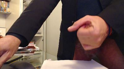 CONCRETO_OK webcam model stream image