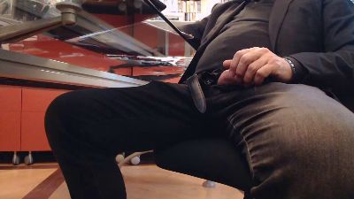 CONCRETO_OK webcam model stream image