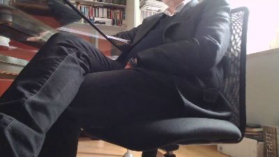 CONCRETO_OK webcam model stream image