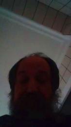 giantcock200 webcam model stream image
