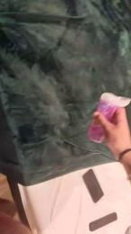 HugoEspada1 webcam model stream image