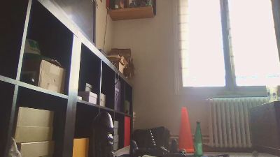 lago2venis webcam model stream image