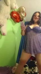 Maracuchasexi1 webcam cam4 model stream image