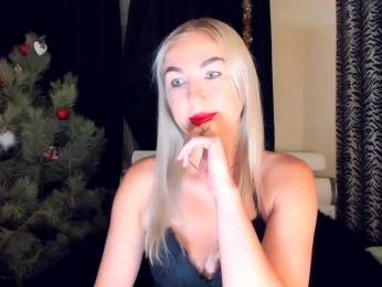 Shadow_Edict webcam model stream image