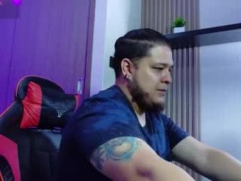 julietta_max webcam model stream image