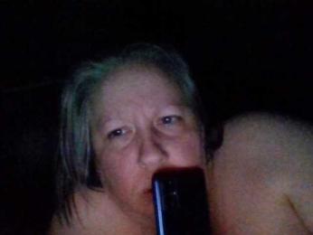 starlight1983 webcam model stream image