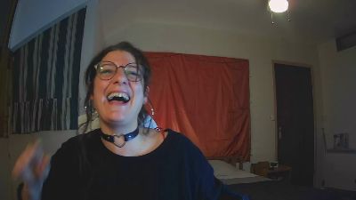 Louna1980 webcam model stream image