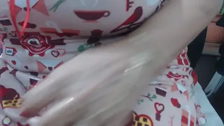 jenny_milf69 webcam model stream image