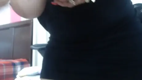 jenny_milf69 webcam model stream image