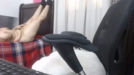 jenny_milf69 webcam stripchat model stream image