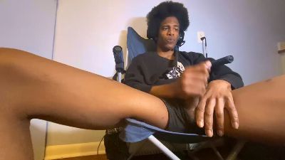 BBCDOUGH webcam model stream image