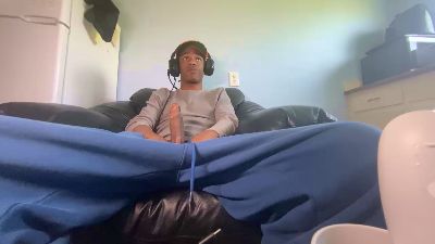 BBCDOUGH webcam model stream image