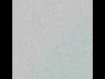 puresubs webcam model stream image