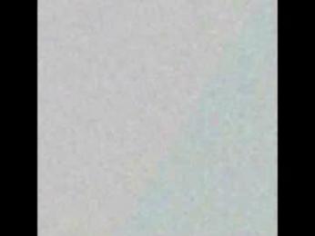 puresubs webcam model stream image