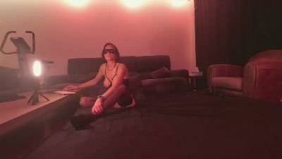 Fetishslut59 webcam cam4 model stream image