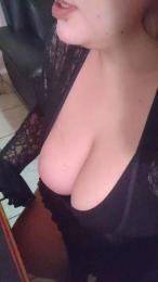 Dimicandy webcam model stream image