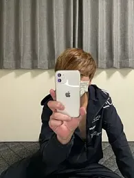 onimakura webcam model stream image