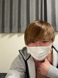 onimakura webcam model stream image