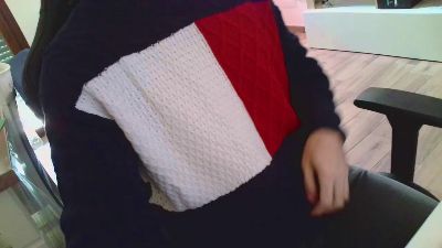 roma22cmreali webcam model stream image