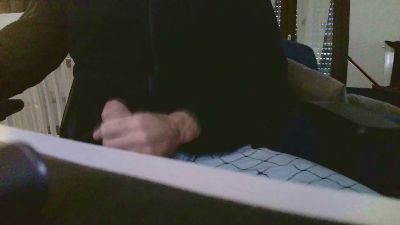 roma22cmreali webcam model stream image