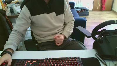 roma22cmreali webcam cam4 model stream image