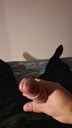 roma22cmreali webcam model stream image