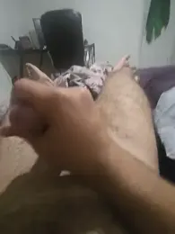Wessam_kh7 webcam model stream image