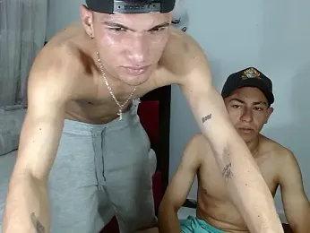 ANKENTH webcam model stream image