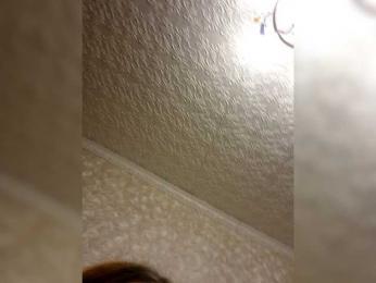 IvanNatalya webcam model stream image