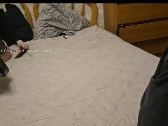 IvanNatalya webcam model stream image