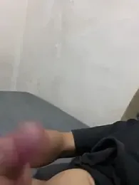 Magosupreme webcam model stream image