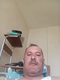 bestofyalcinturkey webcam model stream image