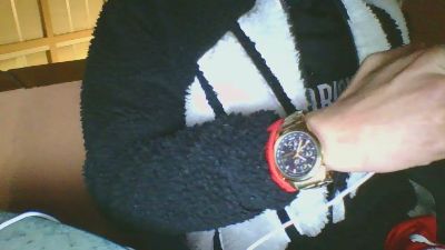 VanityMan webcam model stream image