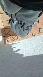 VanityMan webcam model stream image