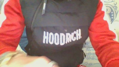 VanityMan webcam model stream image