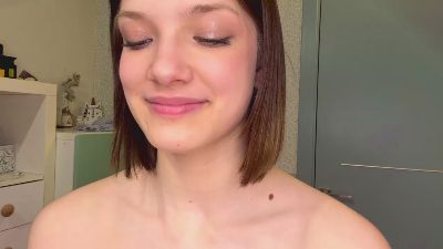 KimberlyVong webcam cam4 model stream image