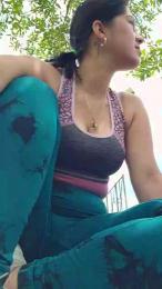 mamadorahotxxx webcam model stream image