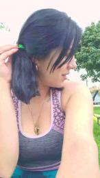 mamadorahotxxx webcam model stream image