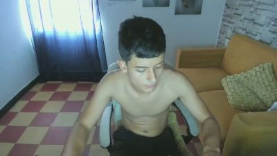 felipe_lopez webcam model stream image
