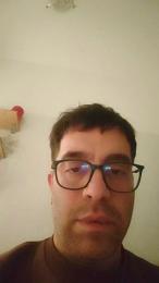 brunosso85ita webcam model stream image