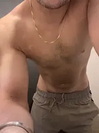 HighCloudy_StkMaster webcam model stream image