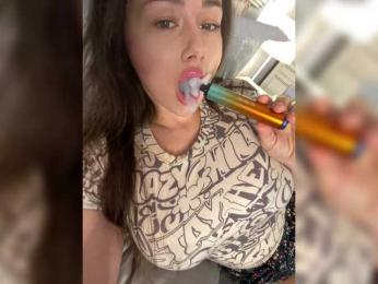 Dikiy_Angel webcam model stream image