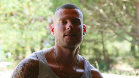 Thiebaud webcam model stream image