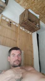 Thiebaud webcam model stream image