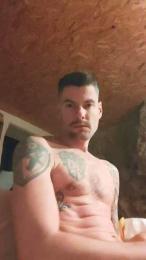 Thiebaud webcam model stream image