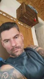 Thiebaud webcam model stream image