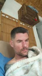 Thiebaud webcam model stream image